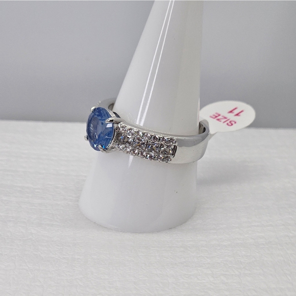 Bomb Party RBP8633 - Picture 2 of 4